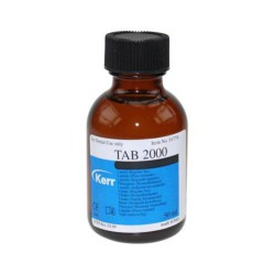 TAB 2000 Líquido Regular 50ml.