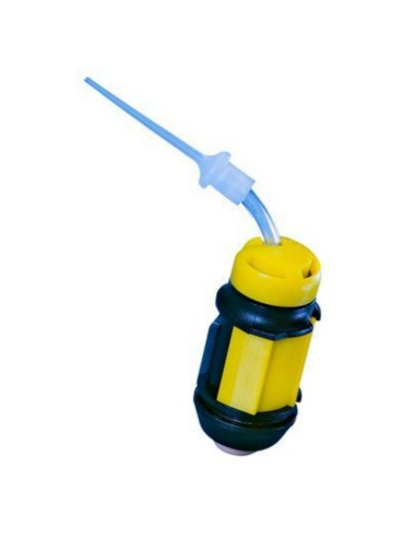 Puntas de Elongación RelyX Unicem Aplicap Bolsa 10 uds. de 3M