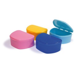 Cajas para Prótesis  