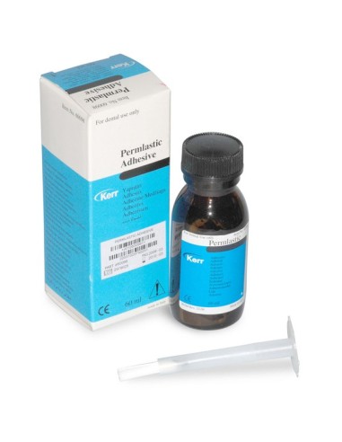 Permlastic Adhesivo