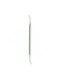 Instrumento 1063/1 para Modelar PK Thomas de Carl Martin