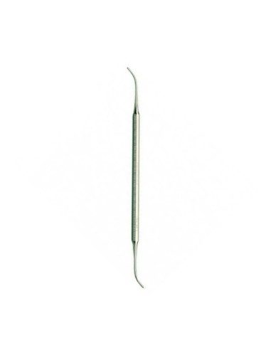 Instrumento 1063/1 para Modelar PK Thomas de Carl Martin