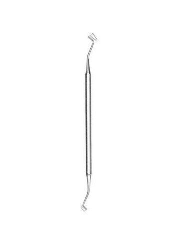 Instrumento 1063/5 para Modelar PK Thomas de Carl Martin