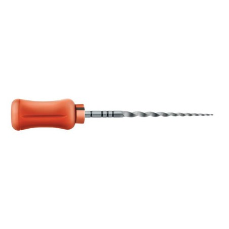 Limas Protaper Manual F2 