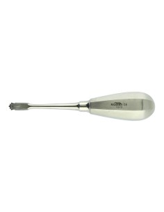 Abre Coronas Tipo Universal 2