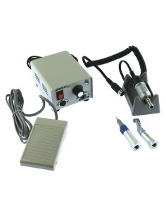 Micromotor Strong 90