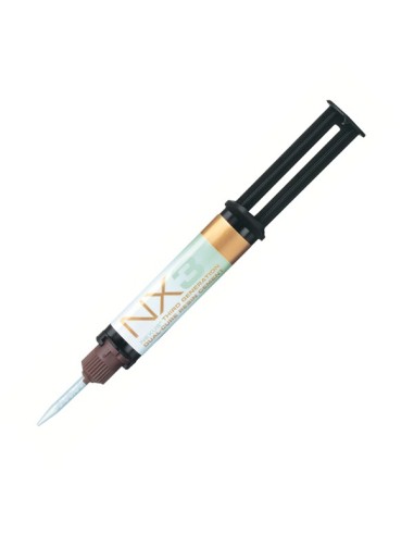 NX3 Nexus Third Generation Cemento Dual