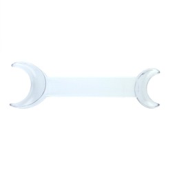 Separador Retractor de Labios y Mejillas