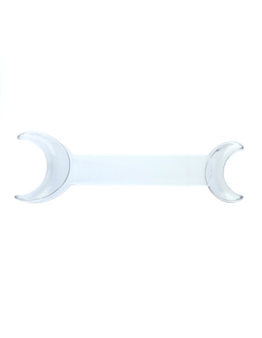 Separador Retractor de Labios y Mejillas