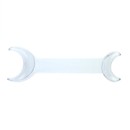 Separador Retractor de Labios y Mejillas