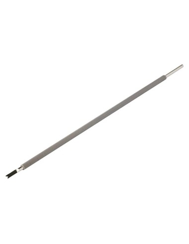 Sonda A para APEX ID 1 unidad