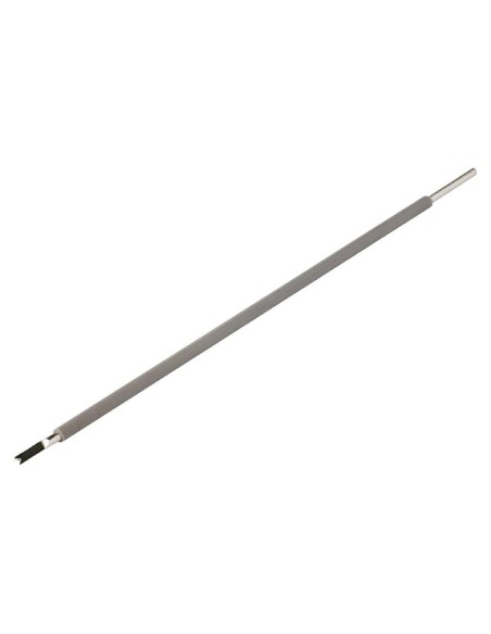 Sonda A para APEX ID 1 unidad