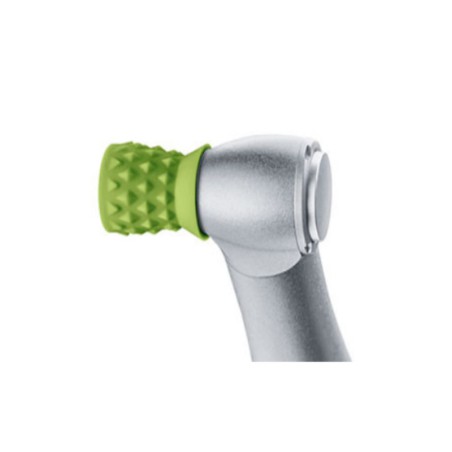 Copas Profilácticas LatchShort Sin Látex 144 unidades