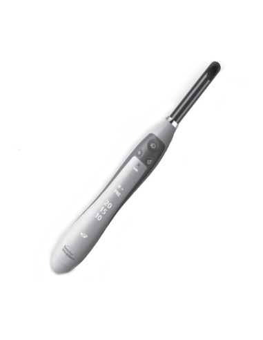 Bluephase G4 Lámpara LED Fotocurado Inalámbrica