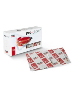 Lima Proglider Tamaño 16 .02 Estéril 6 unidades