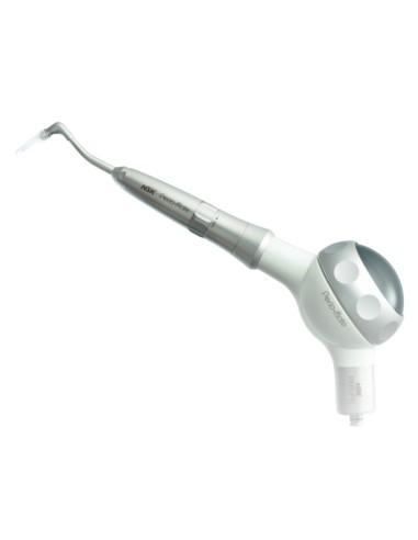 Aeropulidor Perio Mate Eliminador de Biofilm Conexión NSK
