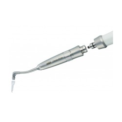 Aeropulidor Perio Mate Eliminador de Biofilm Conexión NSK 2