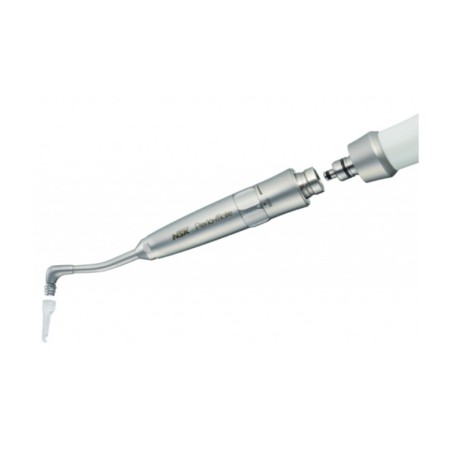 Aeropulidor Perio Mate Eliminador de Biofilm Conexión NSK