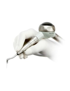 Aeropulidor Perio Mate Eliminador de Biofilm Conexión KAVO
