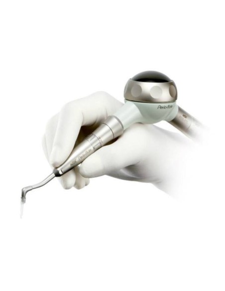 Aeropulidor Perio Mate Eliminador de Biofilm Conexión KAVO