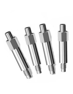 SmartPegs Osstell Pack 15 unidades 2