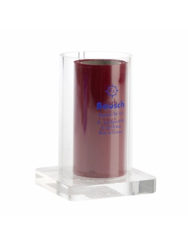 Dispensador para Folios de Ancho de 75mm 