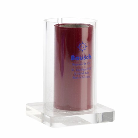 Dispensador para Folios de Ancho de 75mm 