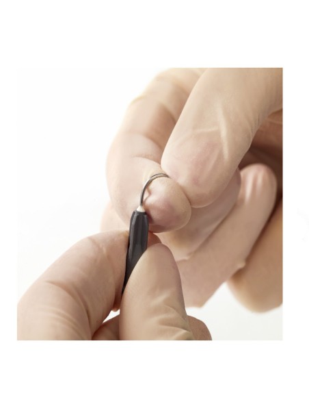 G-aenial Universal Injectable Composite Jeringa 1,7gr.