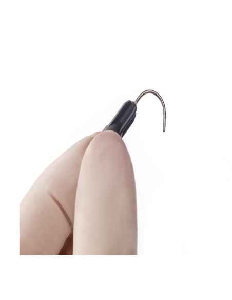 G-aenial Universal Injectable Composite Jeringa 1,7gr.