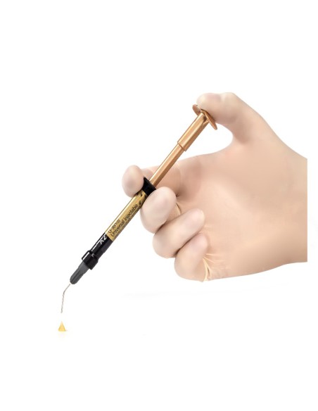 G-aenial Universal Injectable Composite Jeringa 1,7gr.