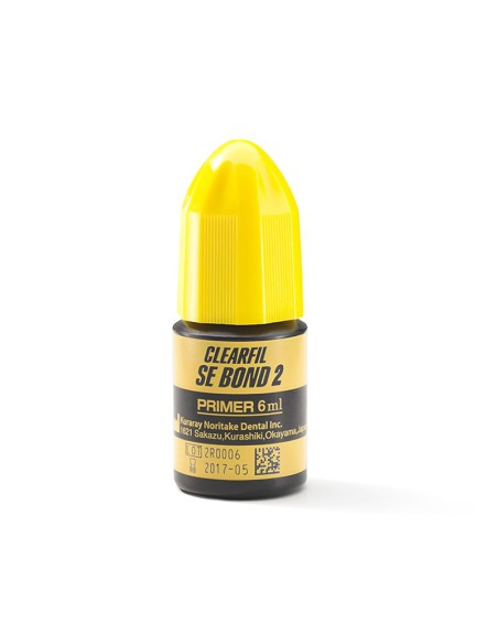 Clearfil SE Bond 2 Primer 6ml