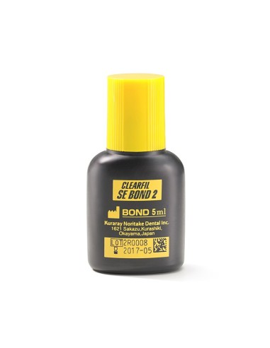 Clearfil SE Bond 2 Bond 5ml
