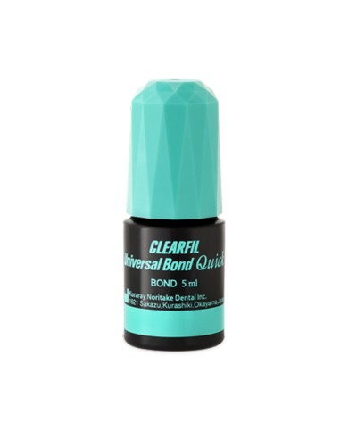 Clearfil Universal Bond Quick 5ml
