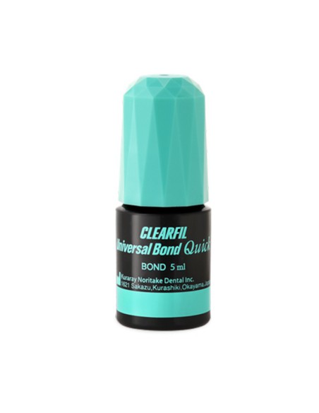 Clearfil Universal Bond Quick 5ml
