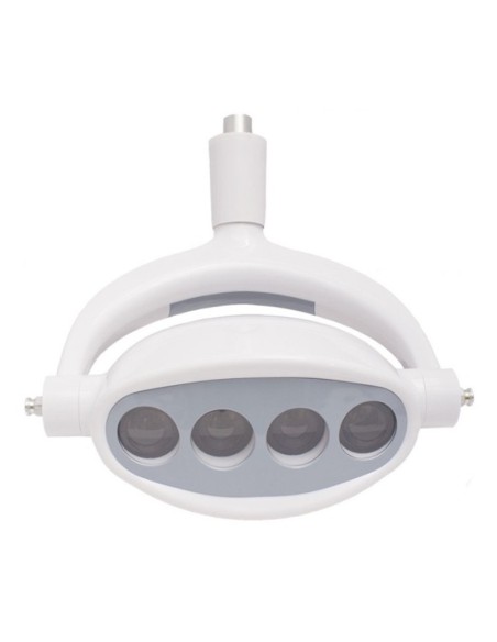 Lámpara LED para Unidades Dentales