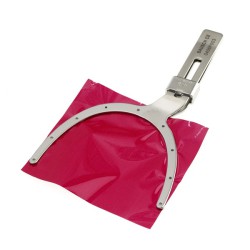 Portafolio Bausch-Y  2