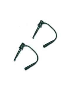 Soporte Limas para Raypex 4, 5 y 6 Autoclavables 2 uds