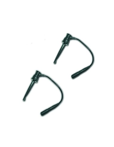 Soporte Limas para Raypex 4, 5 y 6 Autoclavables 2 uds