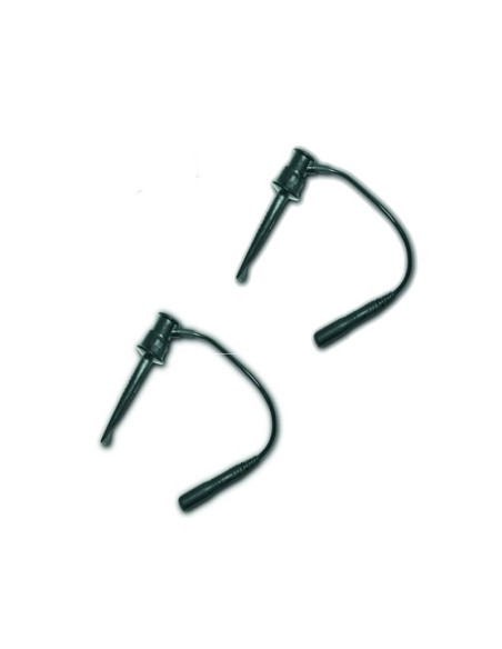 Soporte Limas para Raypex 4, 5 y 6 Autoclavables 2 uds