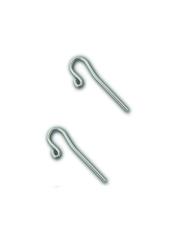 Clip Labial para Raypex 4, 5 y 6 Autoclavable 2 uds.