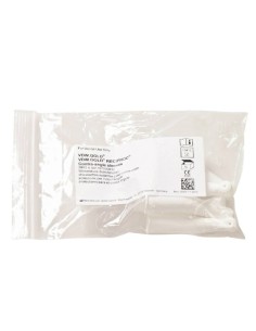 Protector de Silicona para Contraángulo Gold 5 uds 2