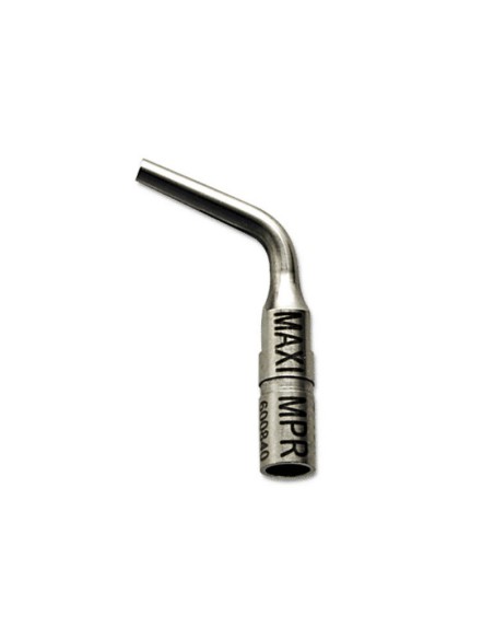 Punta Ultrasonidos MAXI MPR VDW Ultra 1 unidad