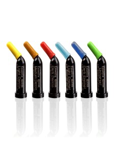 Essentia Composite Universal 15 Unitips Reposición 0,16ml. 2