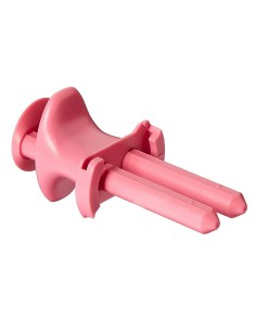 FujiCem 2 Aplicador de Plástico 1 unidad