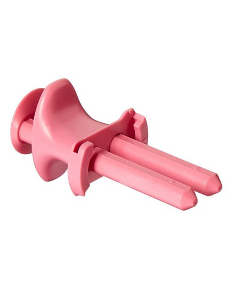 FujiCem 2 Aplicador de Plástico 1 unidad