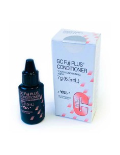 Fuji Plus Acondicionador Reposición Frasco 6,5ml.