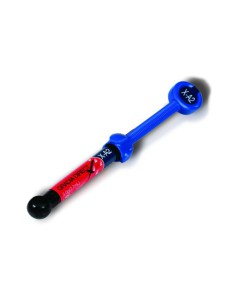 Gradia Direct X Composite Restaurador Jeringa 2,7ml.