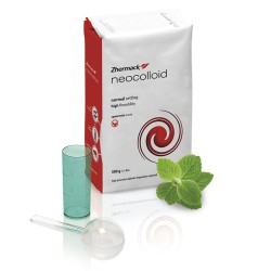 Neocolloid, Alginato de Alta Precisión 2