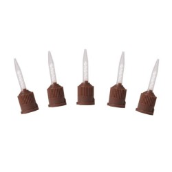 Puntas de Mezcla Temp Bond