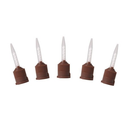 Puntas de Mezcla Temp Bond